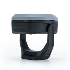 Suprabeam Arbetslampa D4r