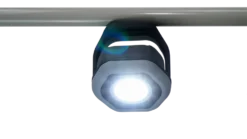 Suprabeam Arbetslampa D4r