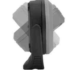 Suprabeam Arbetslampa D4r