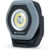 Suprabeam Arbetslampa D2r