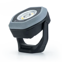 Suprabeam Arbetslampa D2r
