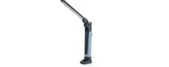 Suprabeam Arbetslampa I2r