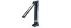 Suprabeam Arbetslampa I2r