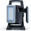 Suprabeam Arbetslampa W6r