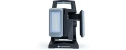 Suprabeam Arbetslampa W6r