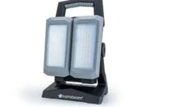 Suprabeam Arbetslampa W6r