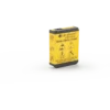 Suprabeam Batteri 113645 1400 Mah