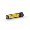 Suprabeam Batteri 18650 3300 Mah