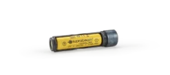 Suprabeam Batteri 18650 3300 Mah