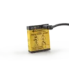 Suprabeam Batteri 113645 Med Usb 1400 Ma