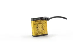 Suprabeam Batteri 113645 Med Usb 1400 Ma