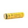 Suprabeam Batteri 18650 Med Usb 3000 Mah