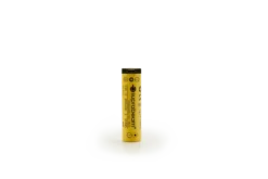 Suprabeam Batteri 18650 Med Usb 3000 Mah