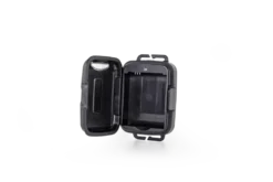 Suprabeam Batteripack V4Pro Laddbart Dc/