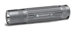 Suprabeam Ficklampa Q3