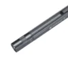 Suprabeam Ficklampa Q1