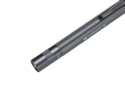 Suprabeam Ficklampa Q1