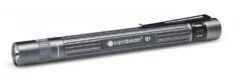 Suprabeam Ficklampa Q1