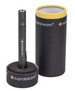 Suprabeam Ficklampa Q1