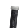 Suprabeam Ljusspridare Q2/Q3/V3 Serie
