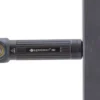 Suprabeam Multilampa M6R