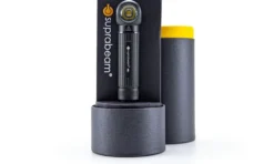 Suprabeam Multilampa M6R