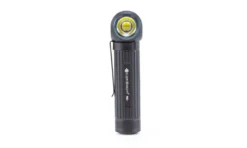Suprabeam Multilampa M6R