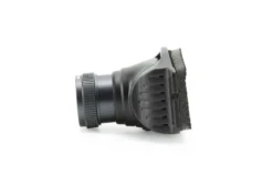 Suprabeam Pannlampa V3Pro Rechargeable