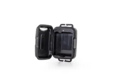 Suprabeam Pannlampa V3Pro Rechargeable