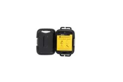 Suprabeam Pannlampa V3Pro Rechargeable