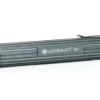 Suprabeam Pennlampa Q1r