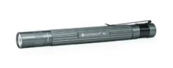 Suprabeam Pennlampa Q1r