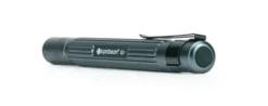 Suprabeam Pennlampa Q1r