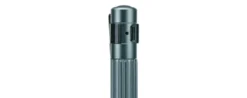 Suprabeam Pennlampa Q1r