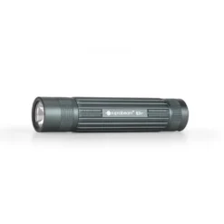 Suprabeam Q3xr Ficklampa 2000 Lumen