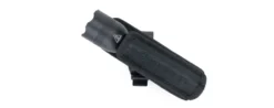 Suprabeam Q5xrs defend Ficklampa