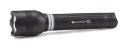 Suprabeam Q5xrs defend Ficklampa