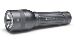 Suprabeam Q7xrs Ficklampa