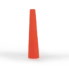 Suprabeam Signalkon Universal Orange
