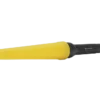 Suprabeam Signalkon Universal Gul