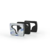 Suprabeam Skumgummikudde S-Serien 3St