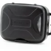 Suprabeam V3pro rechargeable Pannlampa