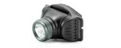 Suprabeam V3pro rechargeable Pannlampa