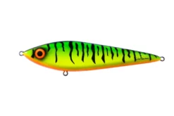 Svartzonker Big Glide 23 cm Jerkbait