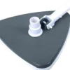 Swim & Fun Bottensug TriVac