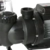 Swim & Fun Cirkulationspump med timer 450W EI2
