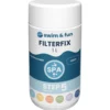 Swim & Fun Filter Cleaner Spa 1l