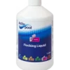 Swim & Fun Flockingmedel 1 liter