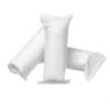 Swim & Fun Flocking Rolls 1 kg