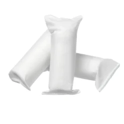 Swim & Fun Flocking Rolls 1 kg
